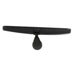 Retroviseur interieur VOLKSWAGEN GOLF 5 Photo n°5