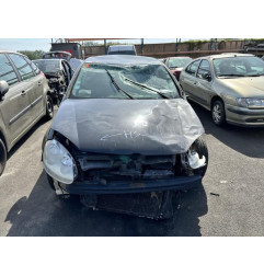 Retroviseur interieur VOLKSWAGEN GOLF 5 Photo n°6