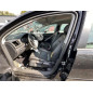 Retroviseur interieur VOLKSWAGEN GOLF 5