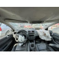 Retroviseur interieur VOLKSWAGEN GOLF 5