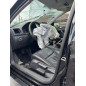 Retroviseur interieur VOLKSWAGEN GOLF 5