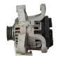 Alternateur OPEL AGILA A