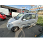 Alternateur OPEL AGILA A