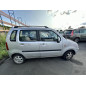 Alternateur OPEL AGILA A