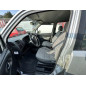 Alternateur OPEL AGILA A