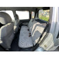 Alternateur OPEL AGILA A