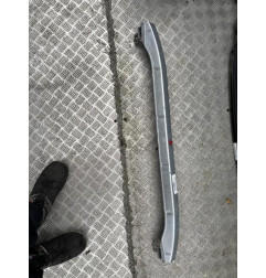 Renfort pare choc avant (traverse) OPEL AGILA A Photo n°4
