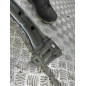 Renfort pare choc avant (traverse) OPEL AGILA A