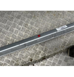 Renfort pare choc avant (traverse) OPEL AGILA A Photo n°7