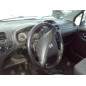 Renfort pare choc avant (traverse) OPEL AGILA A