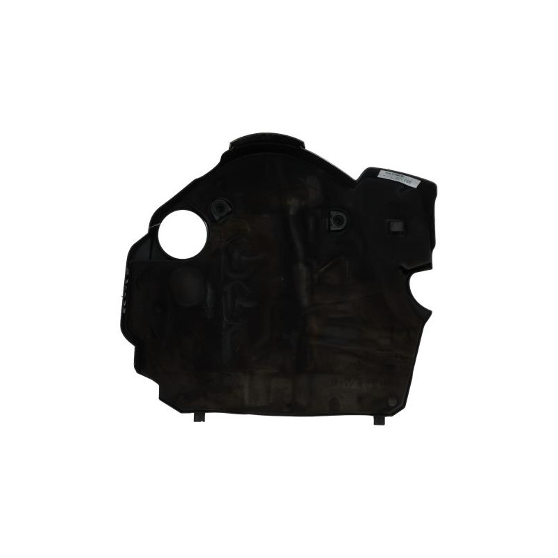 Cache moteur  BMW SERIE 3 E91