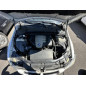 Cache moteur  BMW SERIE 3 E91
