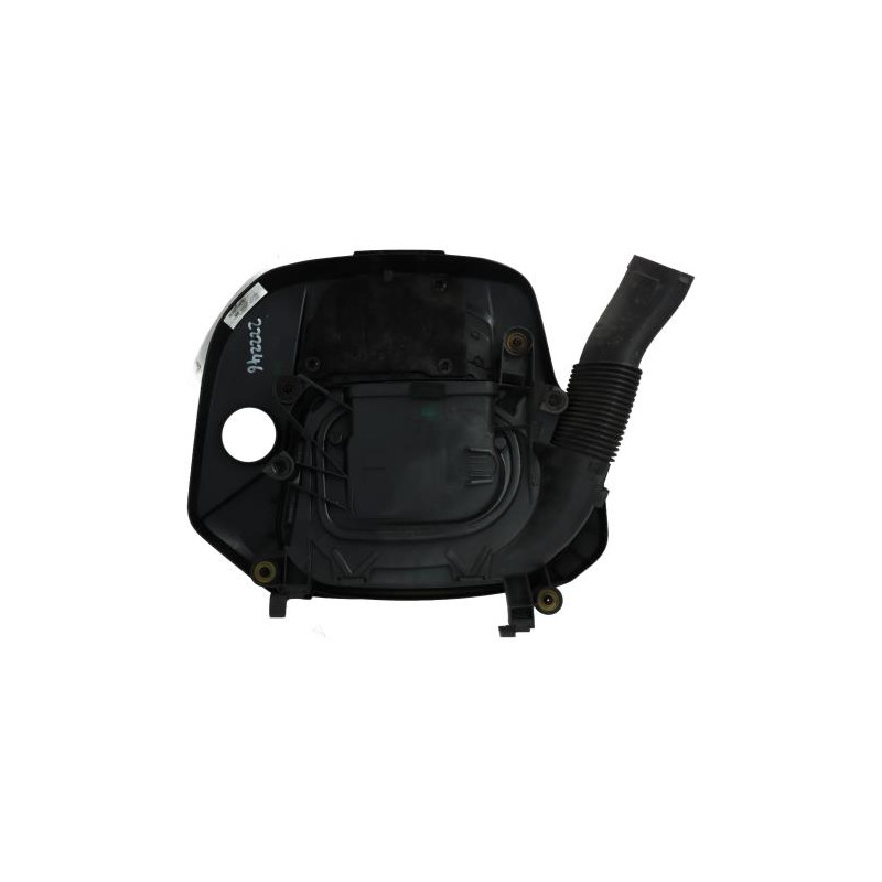 Cache moteur  BMW X3 F25