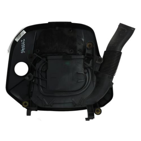 Cache moteur  BMW X3 F25