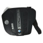 Cache moteur  BMW X3 F25