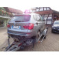 Cache moteur  BMW X3 F25