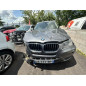 Cache moteur  BMW X3 F25