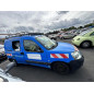 Calandre CITROEN BERLINGO 1