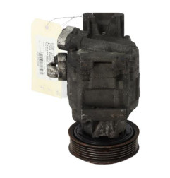 Compresseur clim FIAT IDEA Photo n°5