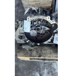 Boite de vitesses KIA VENGA Photo n°1