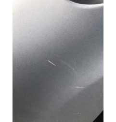 Porte arriere gauche KIA VENGA