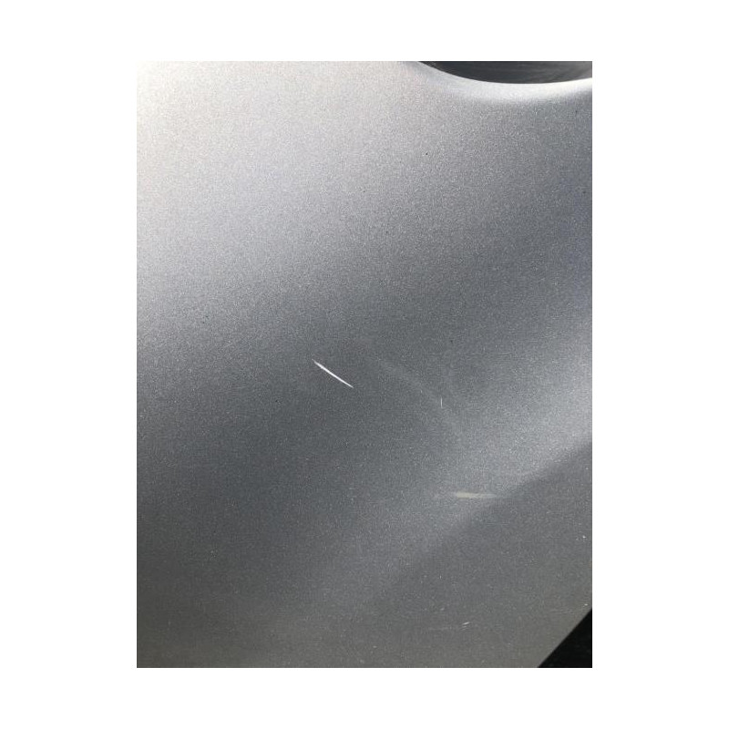 Porte arriere gauche KIA VENGA