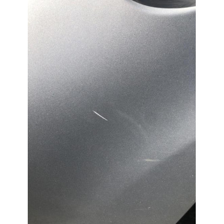 Porte arriere gauche KIA VENGA