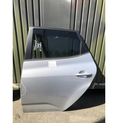 Porte arriere gauche KIA VENGA Photo n°2