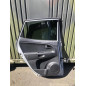 Porte arriere gauche KIA VENGA