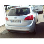 Porte arriere gauche KIA VENGA