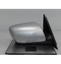 Retroviseur droit KIA VENGA Photo n°1