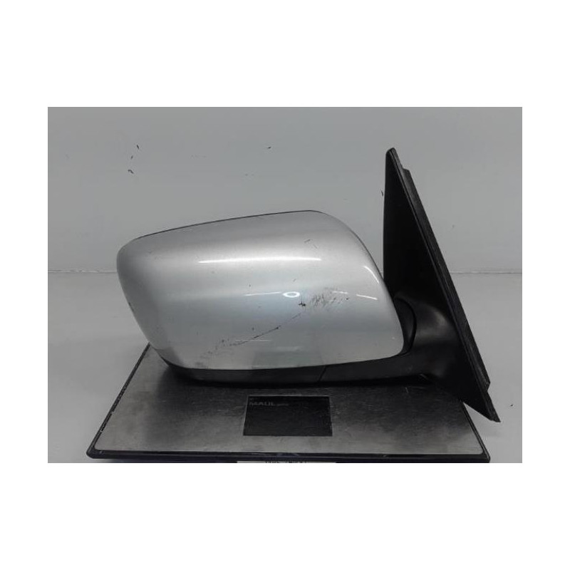 Retroviseur droit KIA VENGA