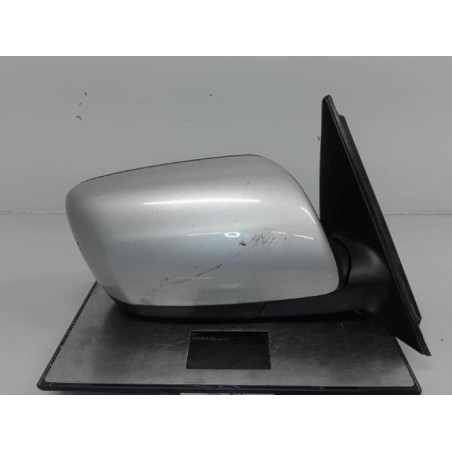 Retroviseur droit KIA VENGA Photo n°1