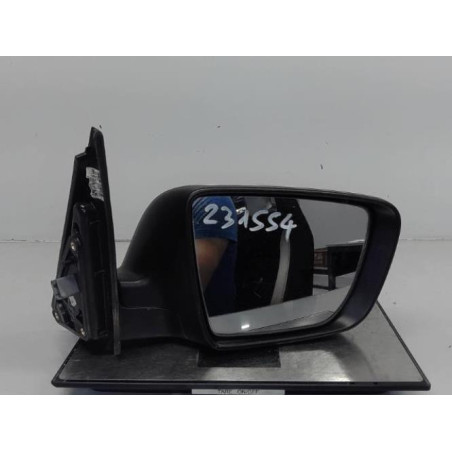 Retroviseur droit KIA VENGA