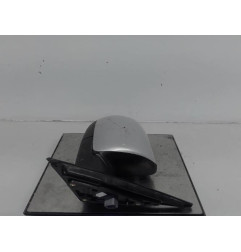 Retroviseur droit KIA VENGA Photo n°3