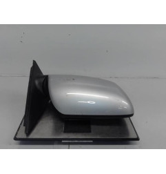 Retroviseur droit KIA VENGA Photo n°4