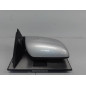 Retroviseur droit KIA VENGA