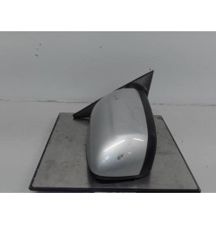 Retroviseur droit KIA VENGA Photo n°5