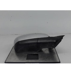 Retroviseur droit KIA VENGA Photo n°6