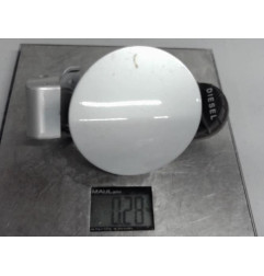 Trappe d'essence KIA VENGA Photo n°1