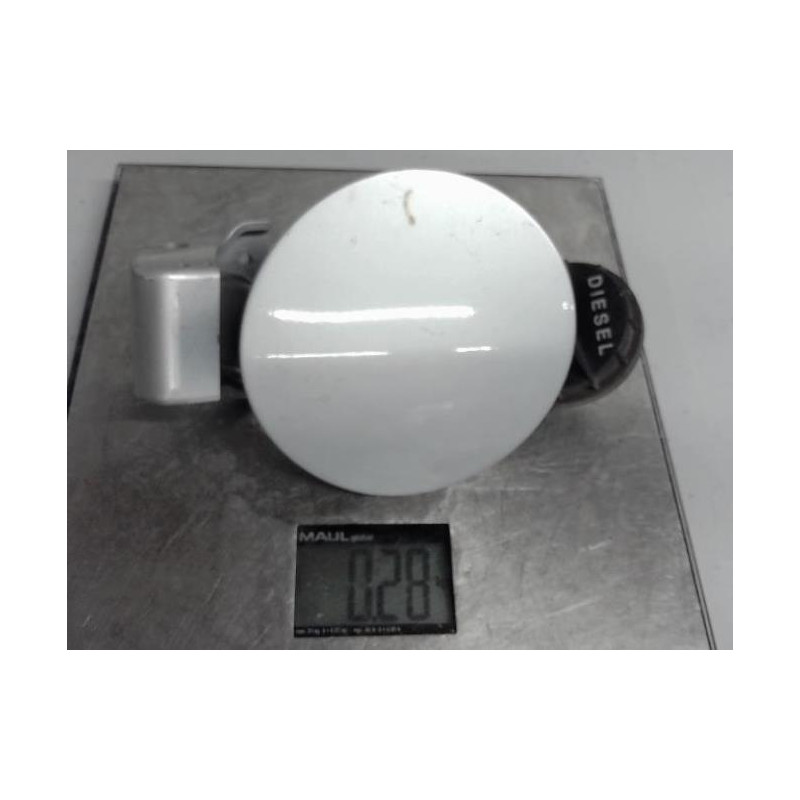 Trappe d'essence KIA VENGA