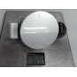 Trappe d'essence KIA VENGA