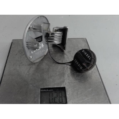 Trappe d'essence KIA VENGA