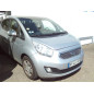 Trappe d'essence KIA VENGA