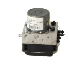 Bloc ABS (freins anti-blocage) KIA VENGA