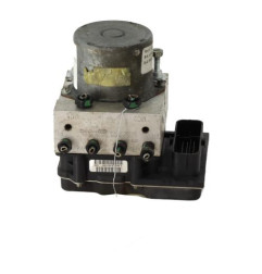 Bloc ABS (freins anti-blocage) KIA VENGA Photo n°3