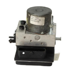 Bloc ABS (freins anti-blocage) KIA VENGA Photo n°4