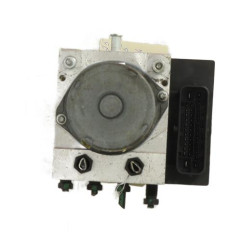 Bloc ABS (freins anti-blocage) KIA VENGA Photo n°5