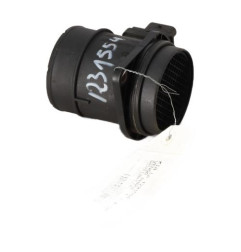 Debitmetre KIA VENGA Photo n°1