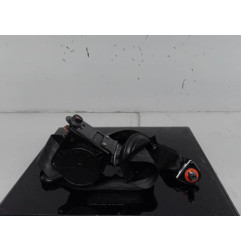 Ceinture arriere droit KIA VENGA Photo n°1